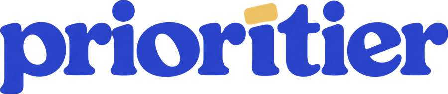 prioritier